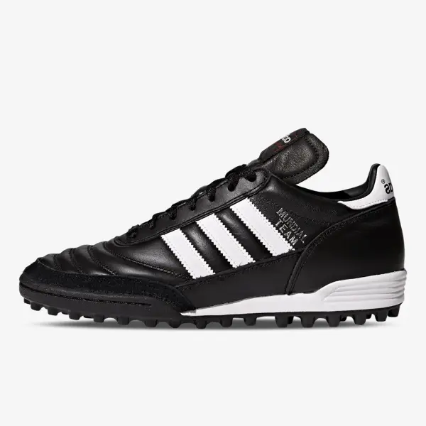 Adidas Mundial Team