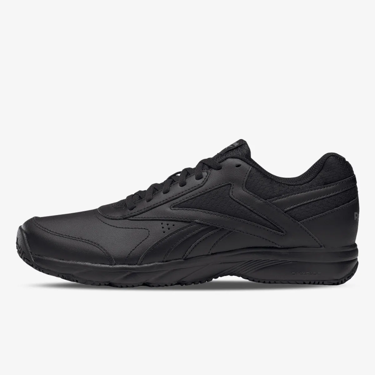 Reebok Work N Cushion 4.0