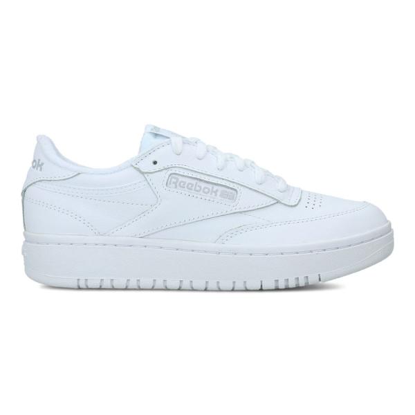 Reebok Club c double