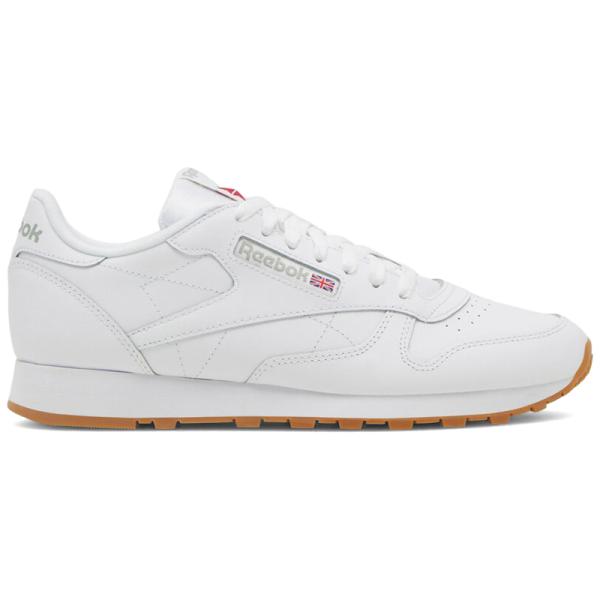 Reebok Classic Leather