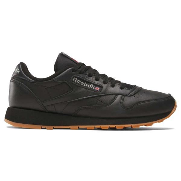 Reebok Classic Leather