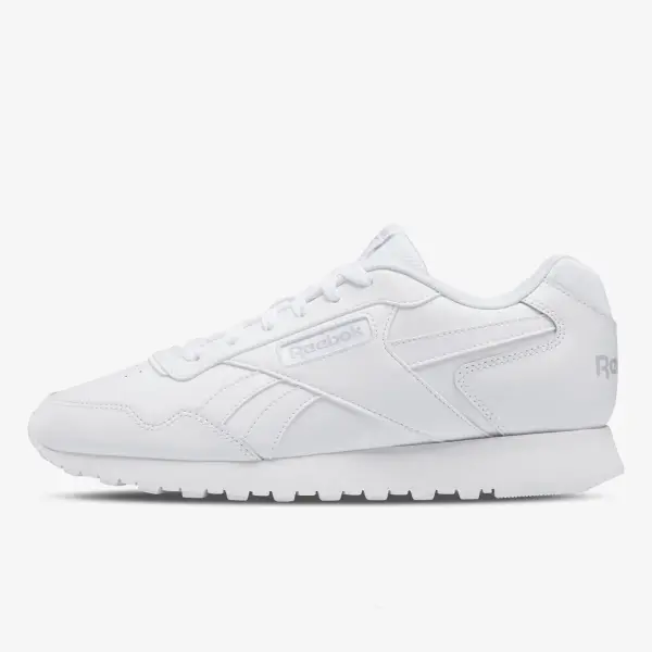 Reebok Glide