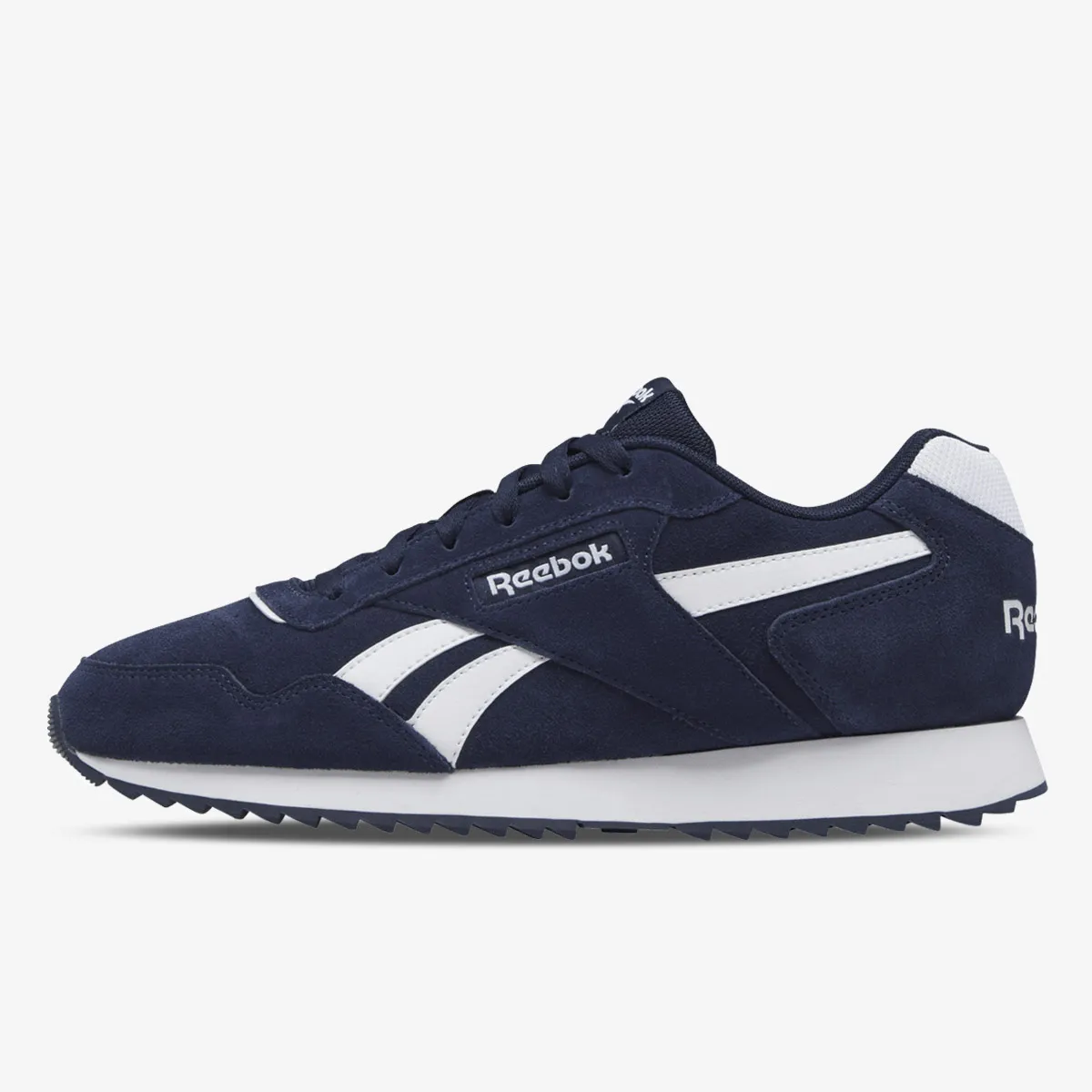 Reebok Glide Ripple