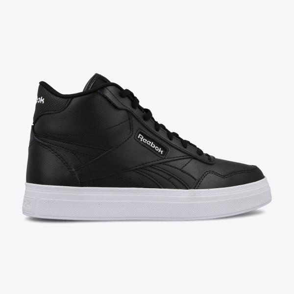 Reebok court advance bold high