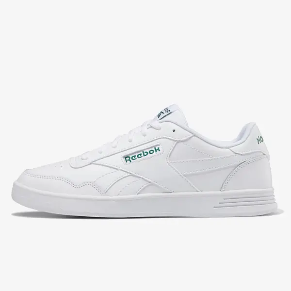 Reebok Court Advance