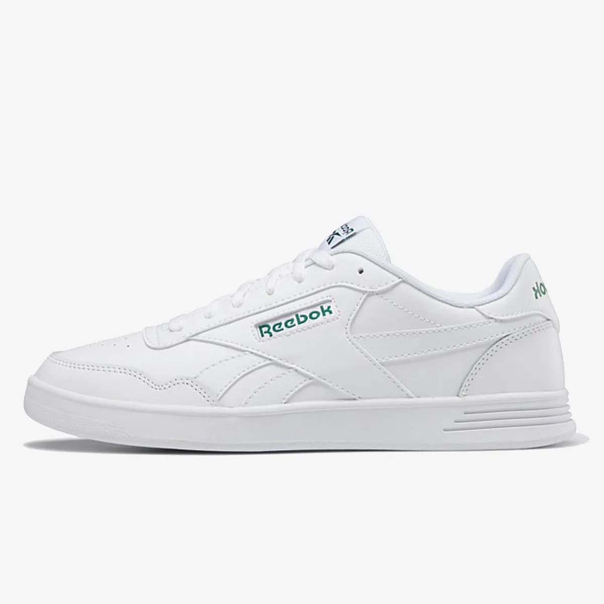 Reebok Court Advance