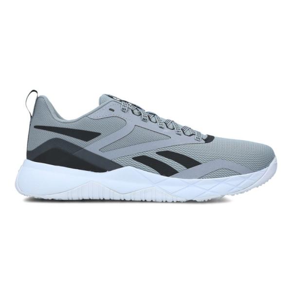Reebok Nfx Trainer