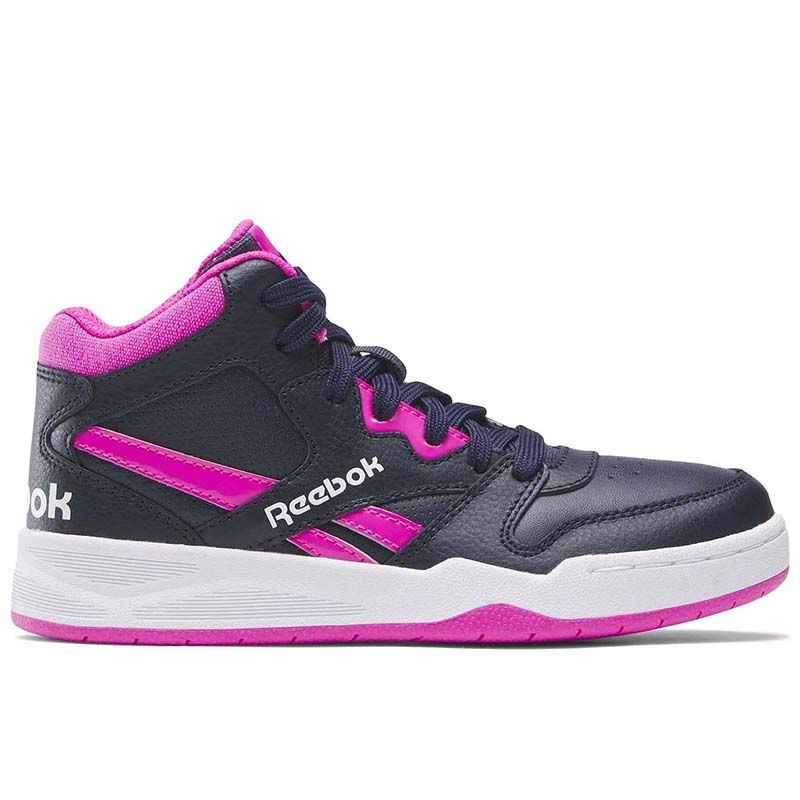 Bb4500 Court