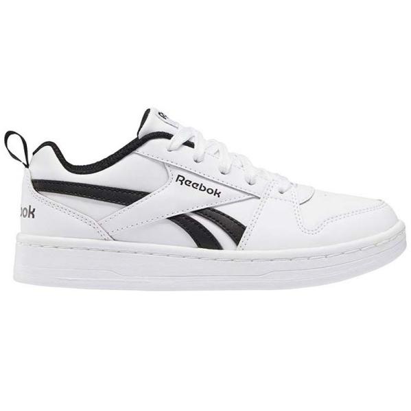 Reebok Royal Prime 2.0