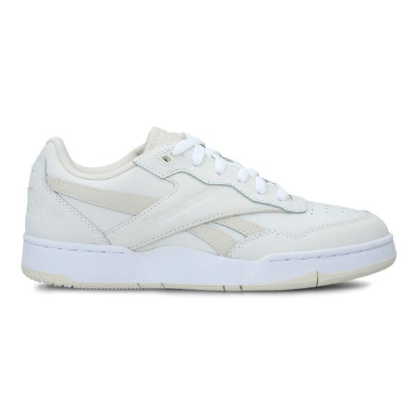 Reebok Bb 4000 ii