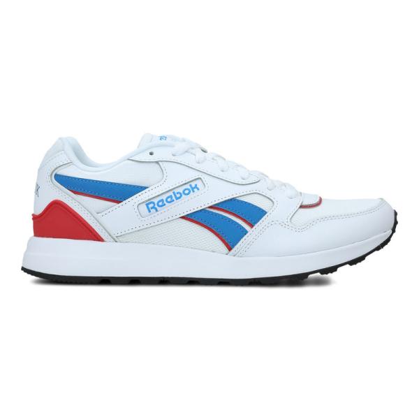 Reebok Gl1000