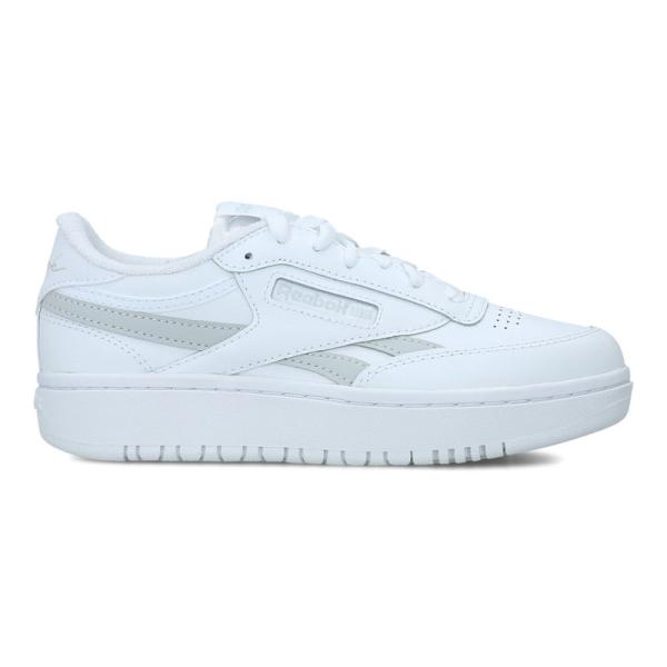 Reebok Club c double revenge