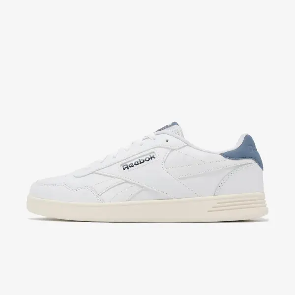 Reebok Court Advance