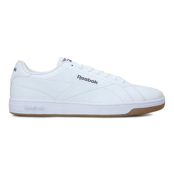 Reebok Court Clean