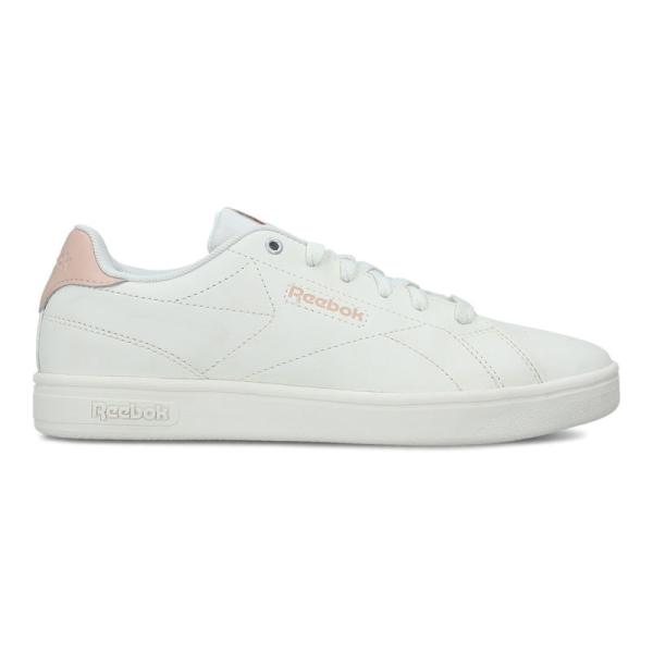 Reebok Court Clean