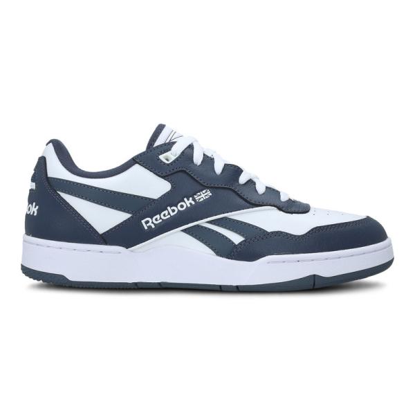 Reebok Bb 4000 ii
