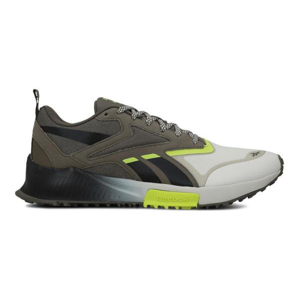 Reebok Lavante Trail 2