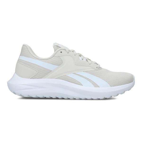 Reebok Energen Lux