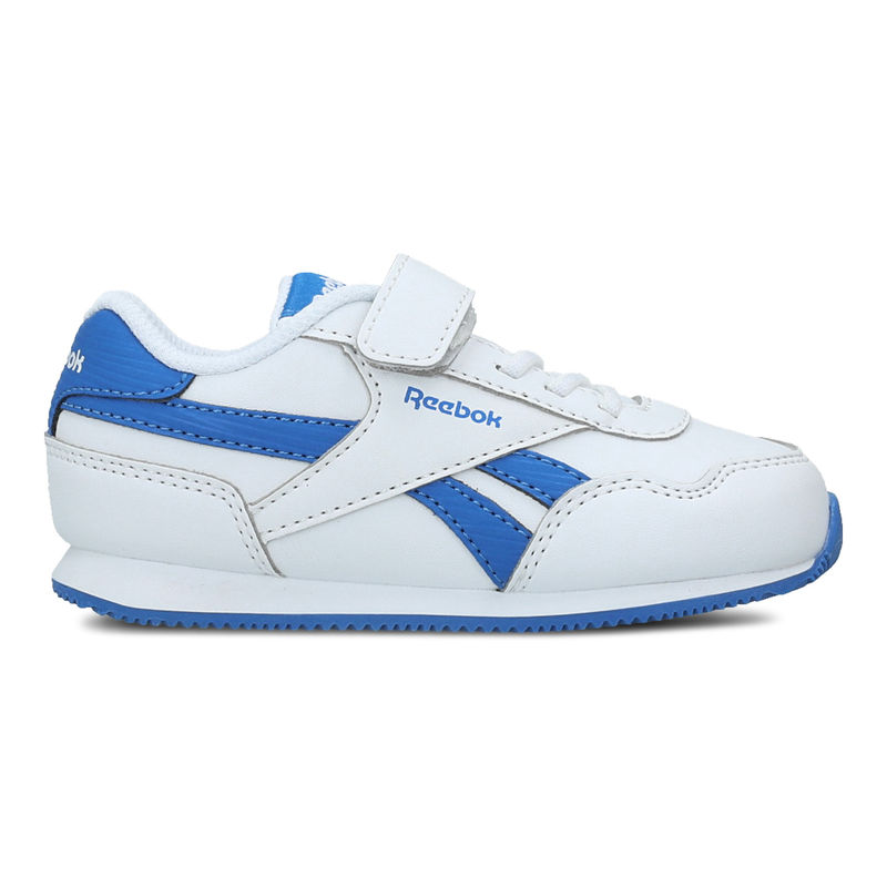 Royal Cl Jog 3.0 1V