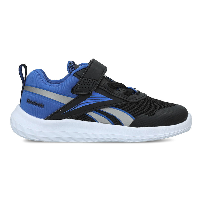 Rush Runner 5 Td, Multikolor