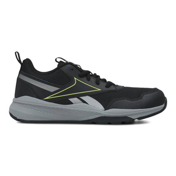 Reebok Xt Sprinter 2.0