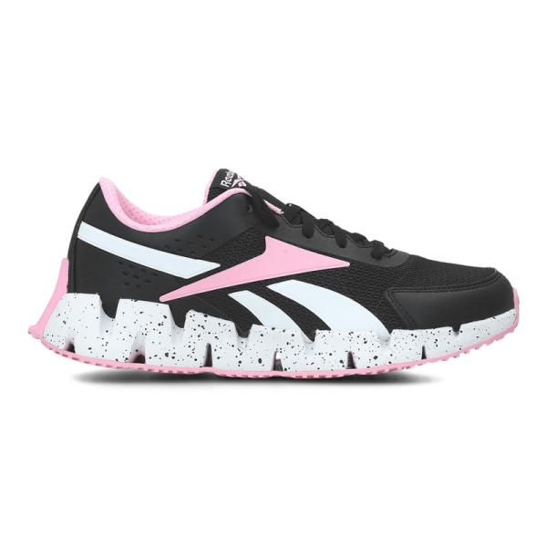 Reebok Zig Dynamica 2.0