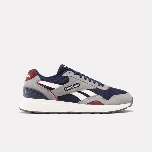 Reebok gl1100