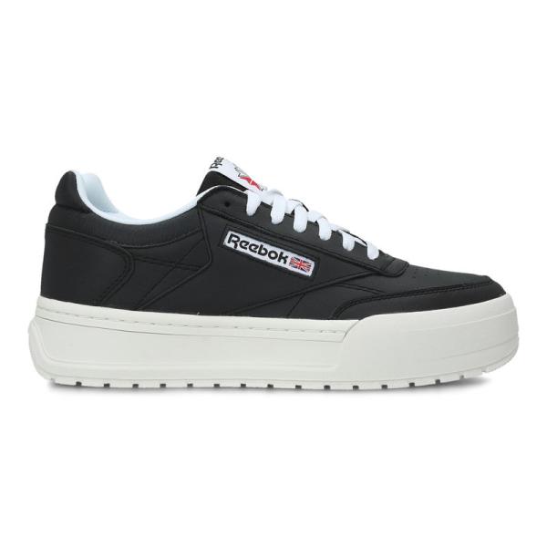 Reebok Club c megacourt
