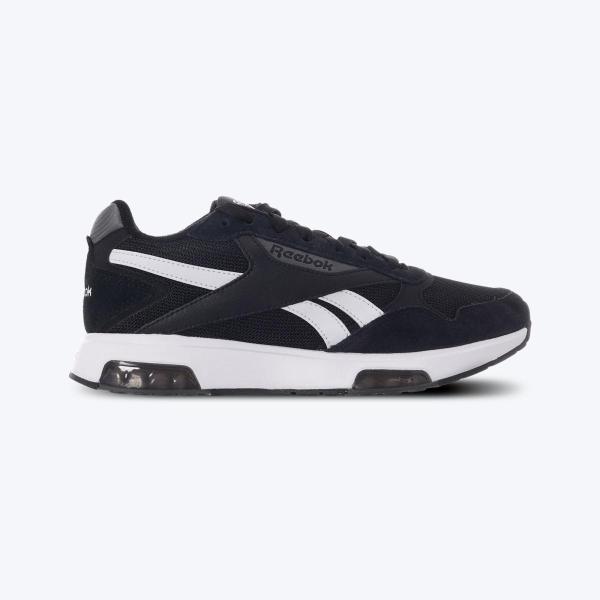 Reebok glide dmx