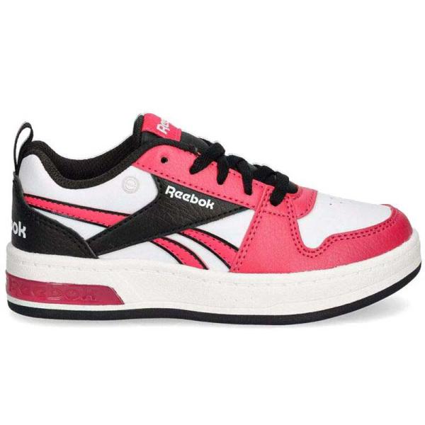 Reebok Royal Prime Step N' Flash
