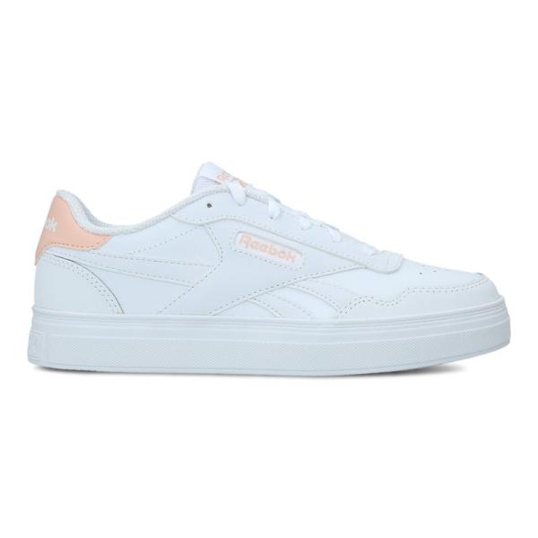 Reebok Court Advance Bold