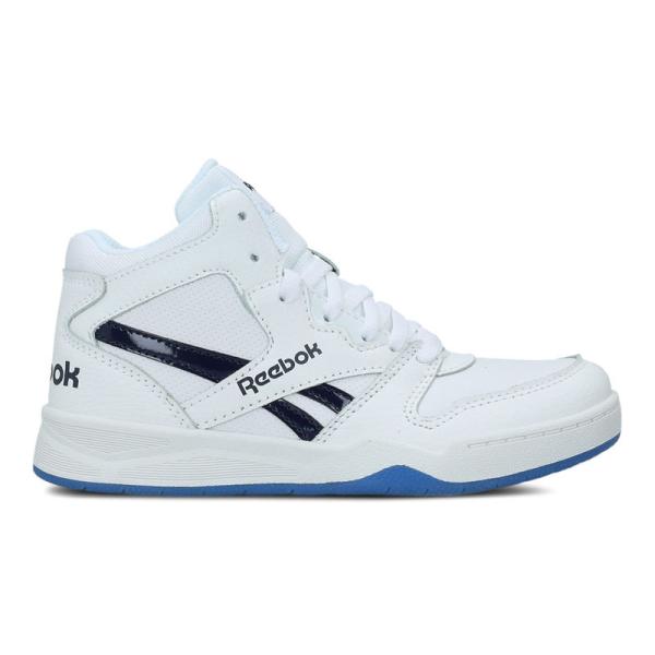 Reebok Bb4500 Court