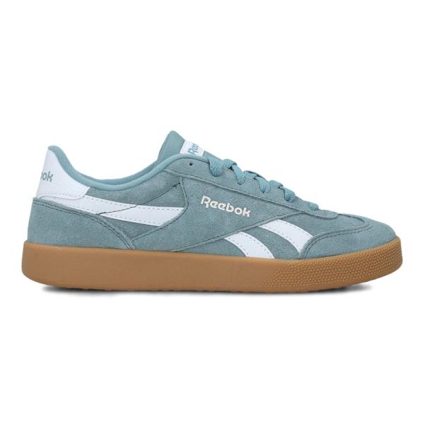 Reebok Smash Edge