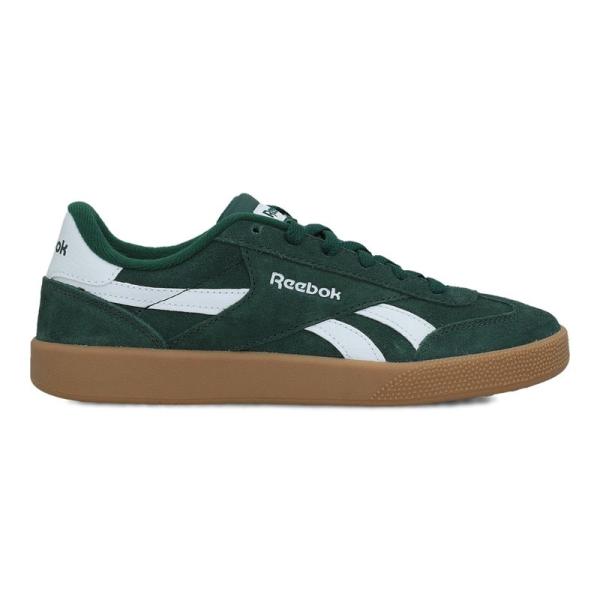 Reebok Smash Edge