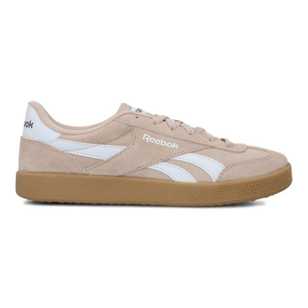 Reebok Smash Edge