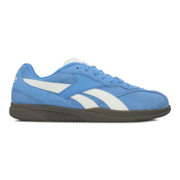 Reebok Hammer street