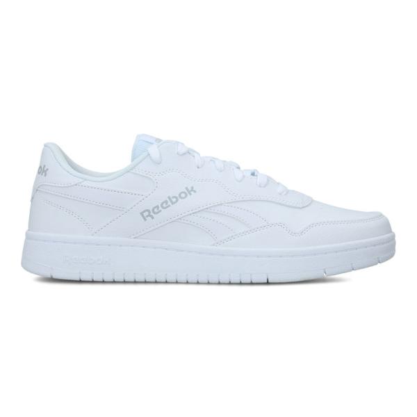 Reebok Bb 1000