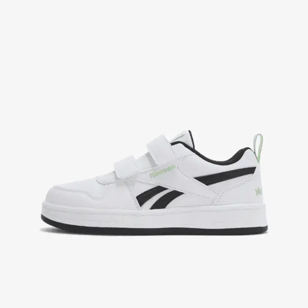 Reebok Royal Prime 2.0 Two strap