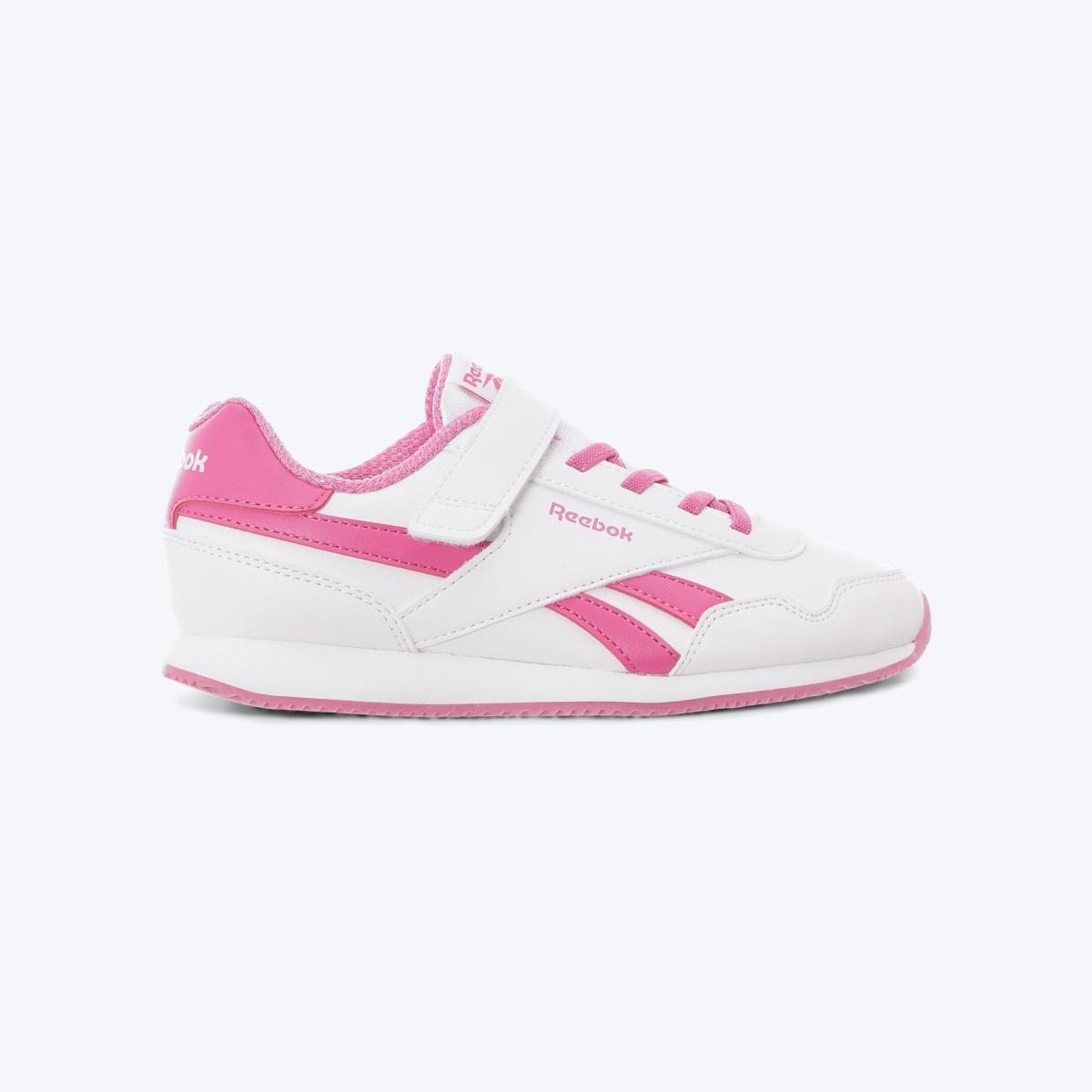 royal jog 3.0 elastic & top strap GP
