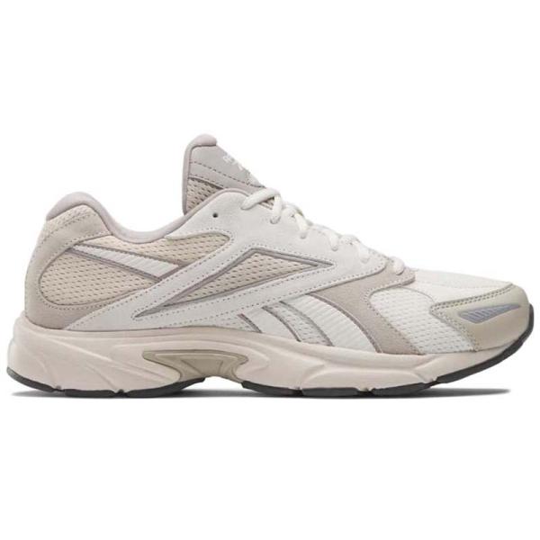 Reebok Road Prime