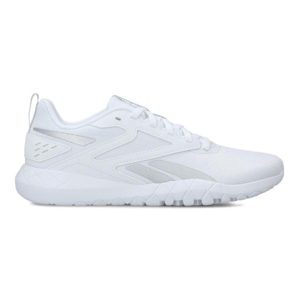 Reebok Flexagon Energy Tr 4