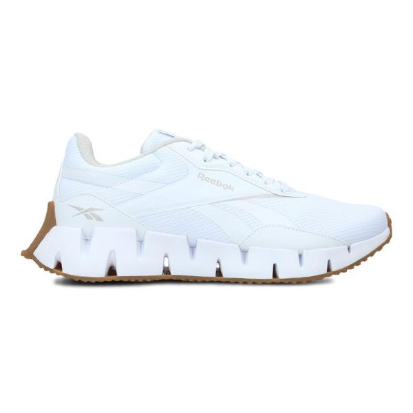 Reebok Zig Dynamica Str