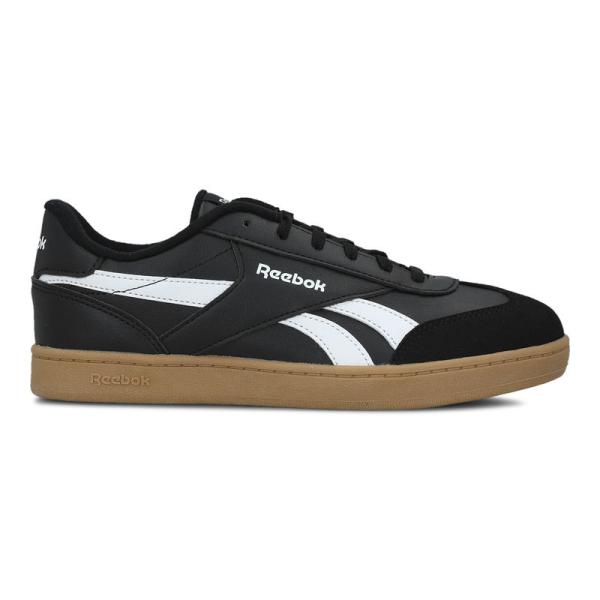 Reebok Smash edge