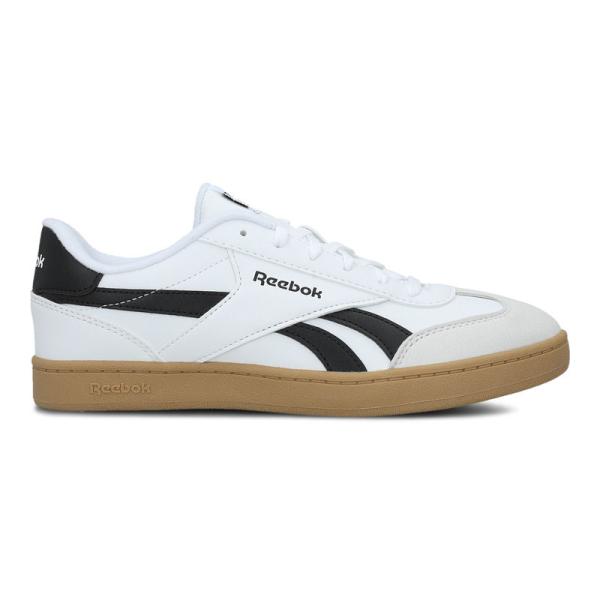 Reebok Smash edge