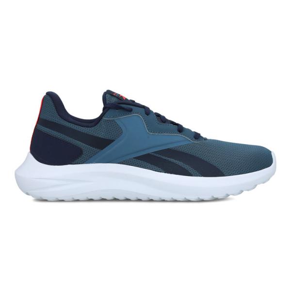 Reebok Energen Lux