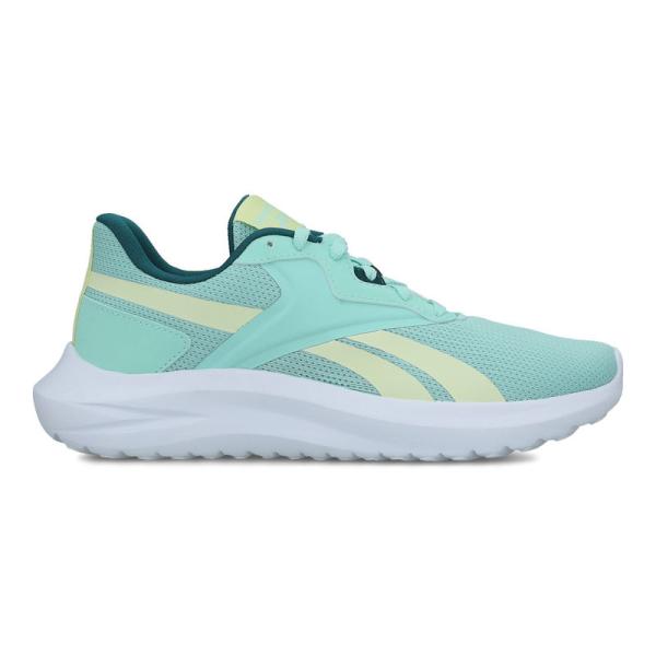 Reebok Energen Lux