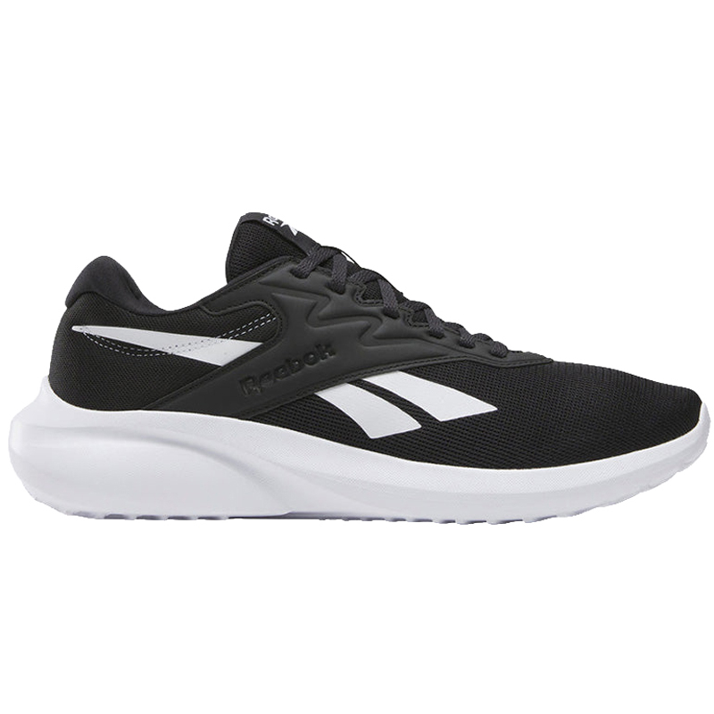 Lite 5