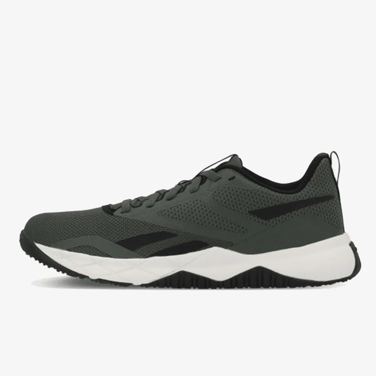NFX Trainer