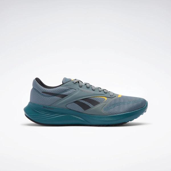 Reebok energen tech 2