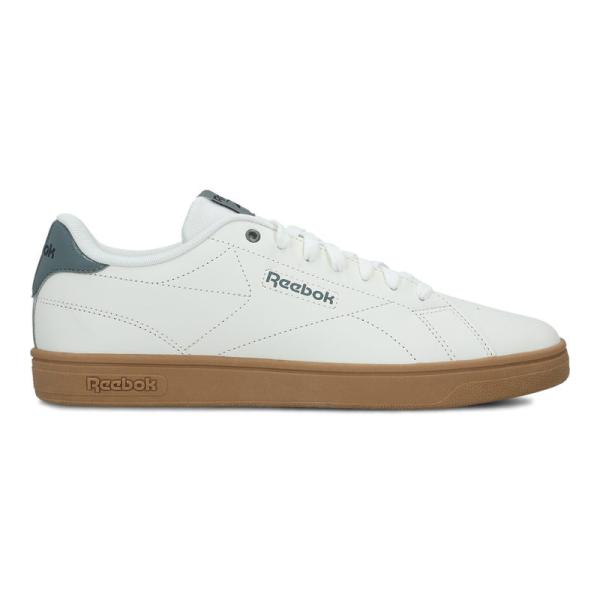 Reebok Court Clean
